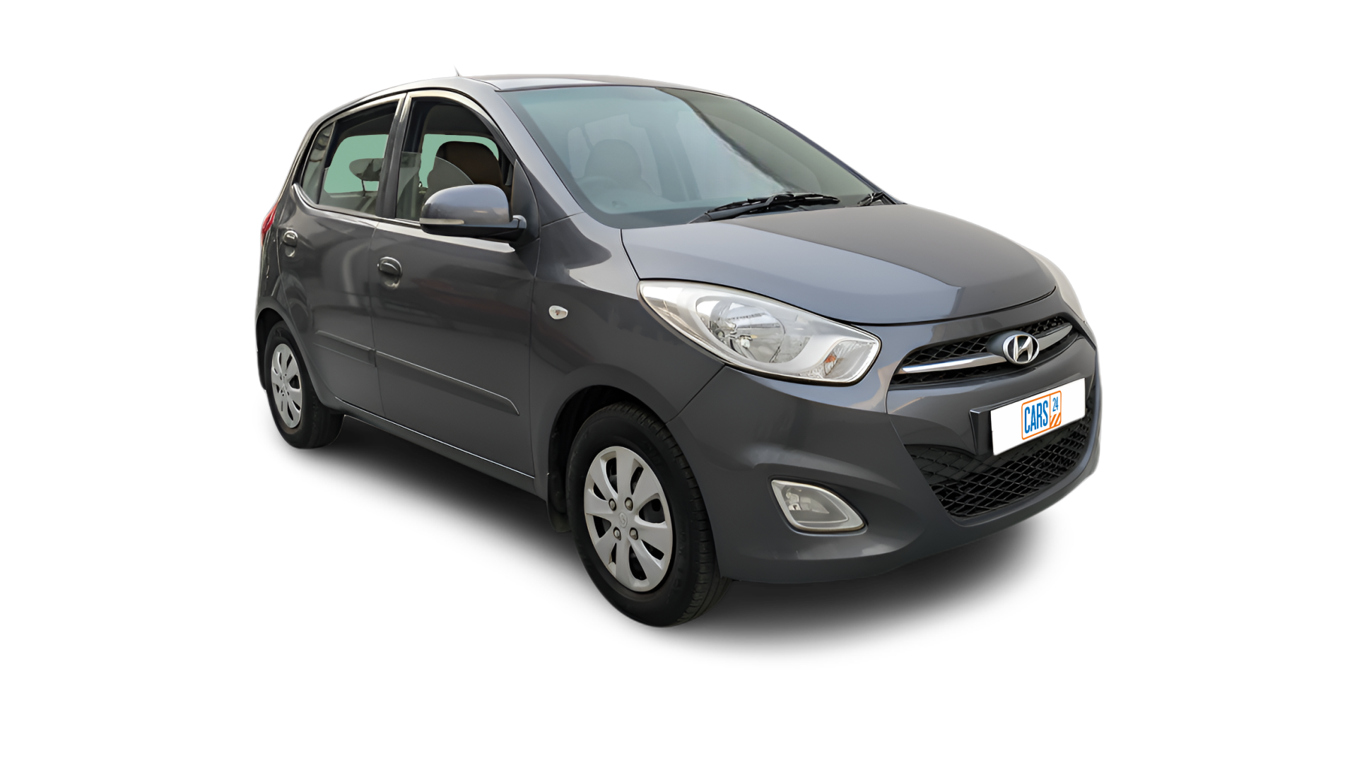 Hyundai i10-img